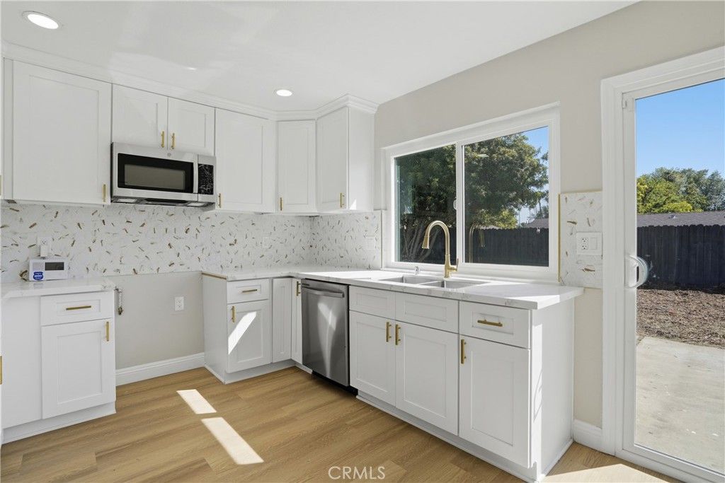 Image 23 of property listing at 2924 Louisiana Place, Riverside, CA 92506