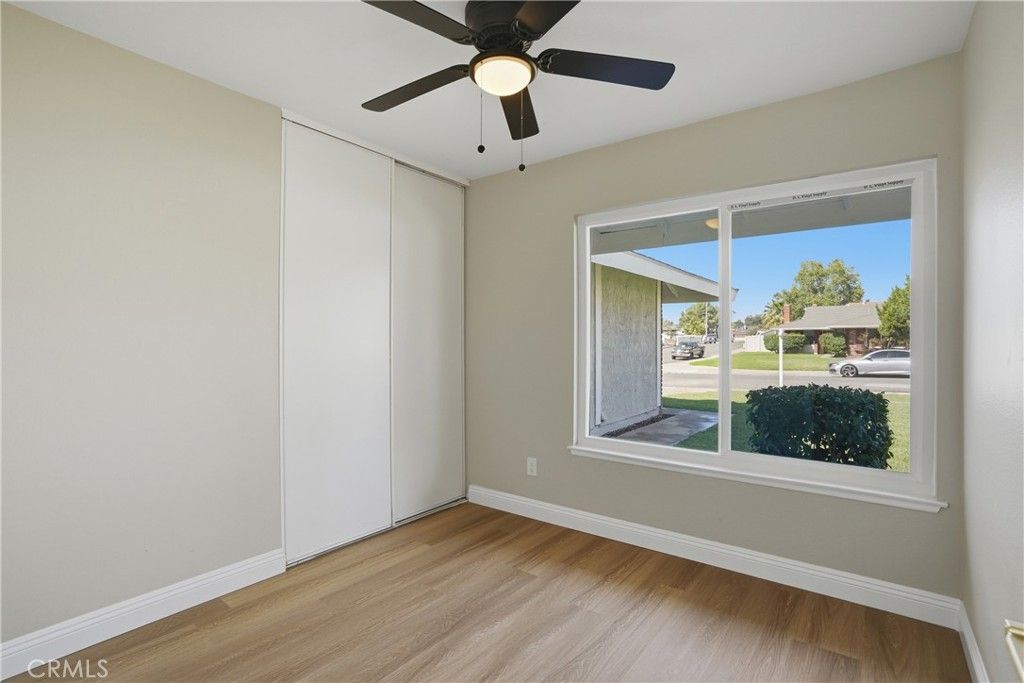 Image 28 of property listing at 2924 Louisiana Place, Riverside, CA 92506
