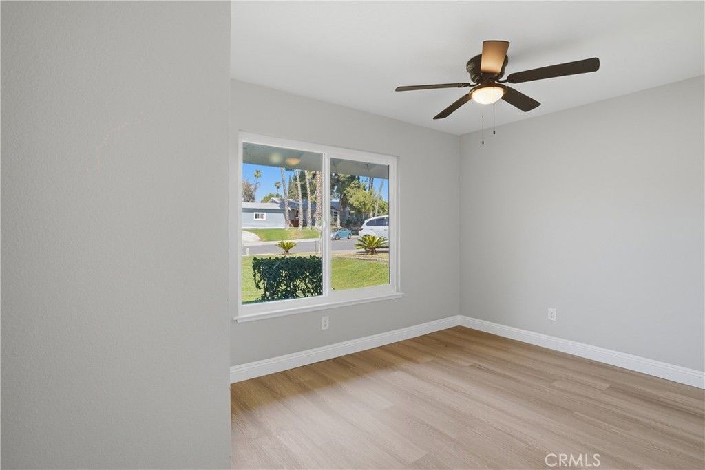 Image 30 of property listing at 2924 Louisiana Place, Riverside, CA 92506