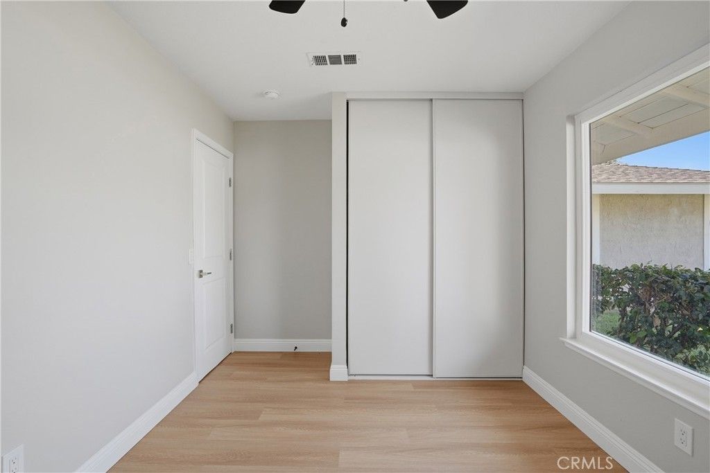 Image 31 of property listing at 2924 Louisiana Place, Riverside, CA 92506