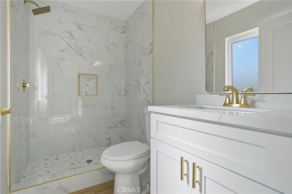 Image 33 of property listing at 2924 Louisiana Place, Riverside, CA 92506