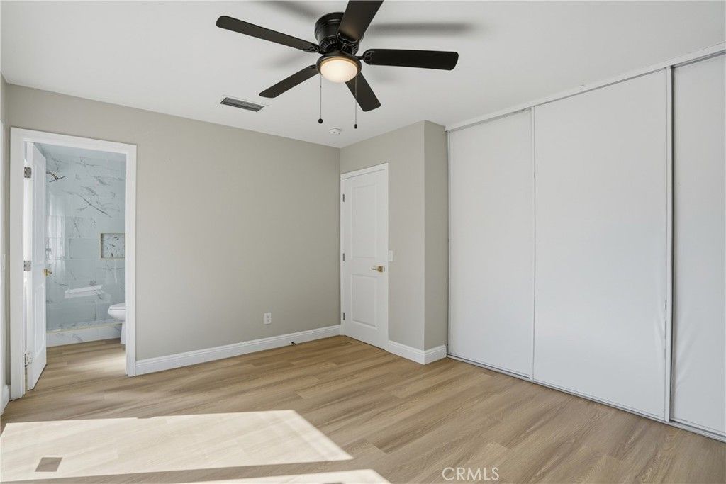 Image 34 of property listing at 2924 Louisiana Place, Riverside, CA 92506
