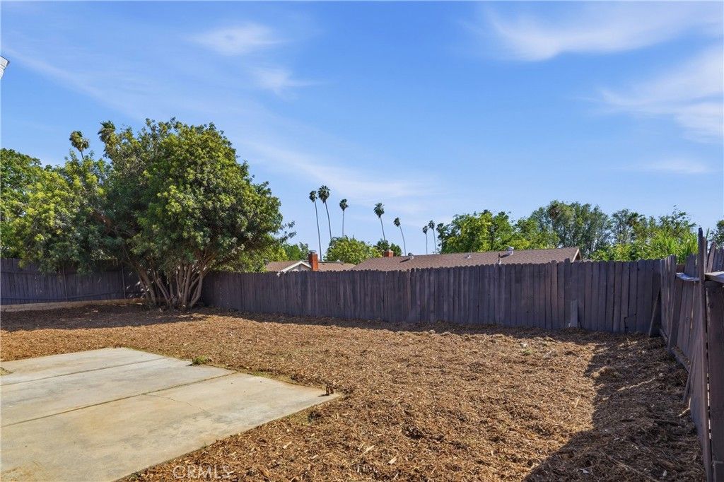 Image 38 of property listing at 2924 Louisiana Place, Riverside, CA 92506