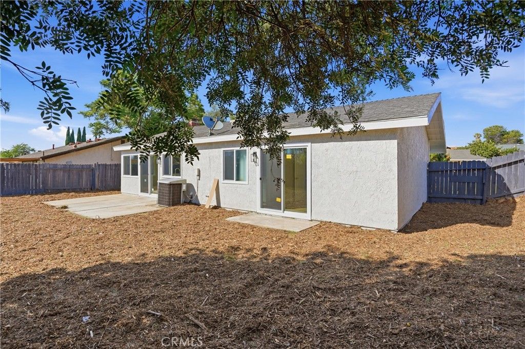 Image 41 of property listing at 2924 Louisiana Place, Riverside, CA 92506