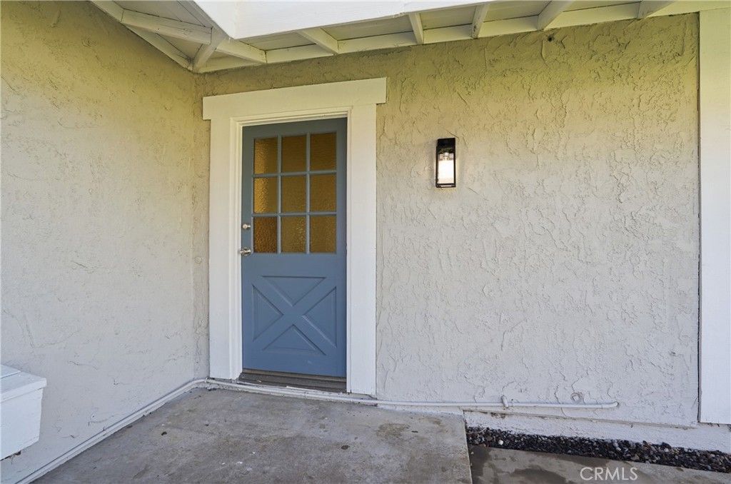 Image 5 of property listing at 2924 Louisiana Place, Riverside, CA 92506