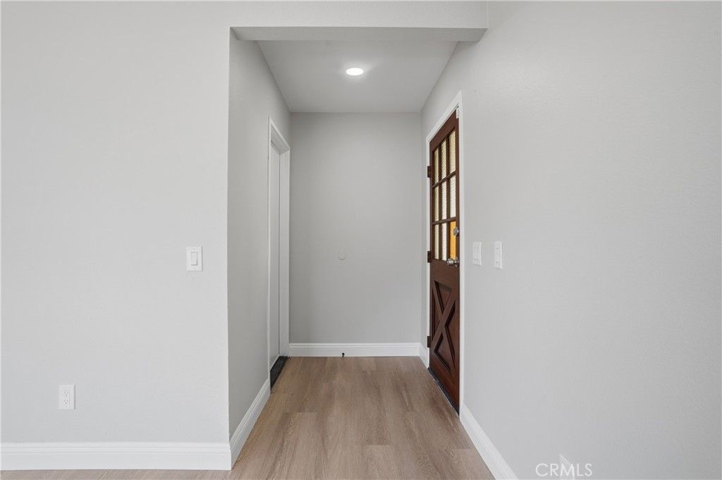 Image 6 of property listing at 2924 Louisiana Place, Riverside, CA 92506