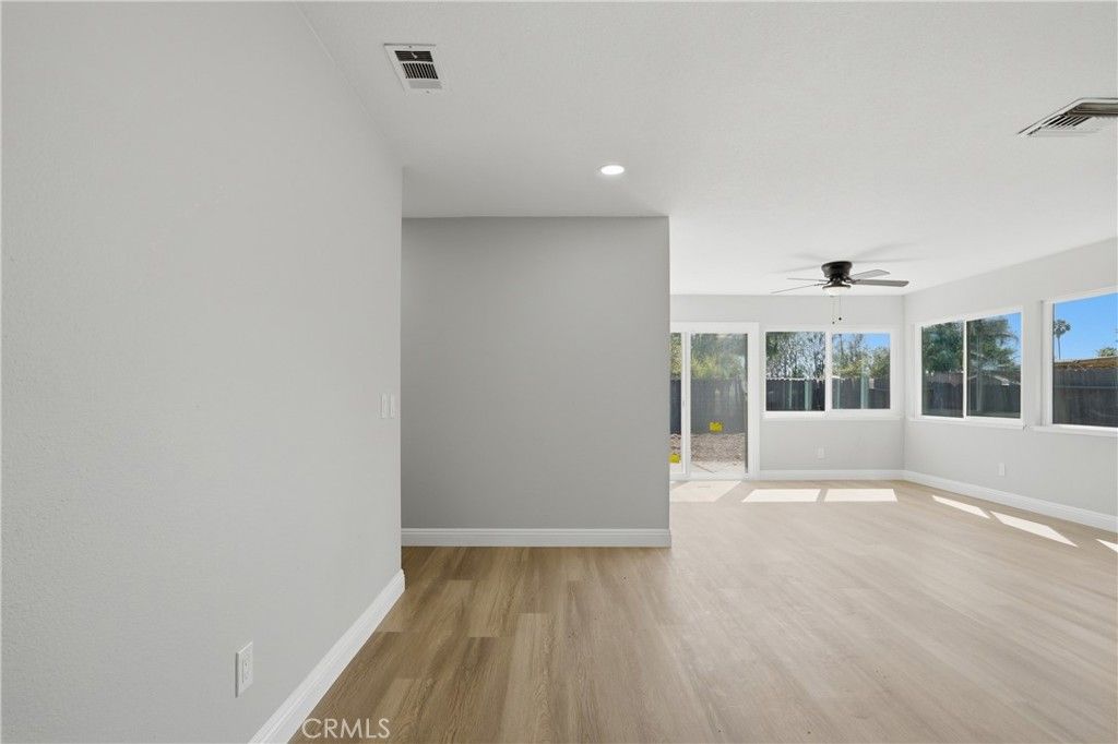 Image 7 of property listing at 2924 Louisiana Place, Riverside, CA 92506