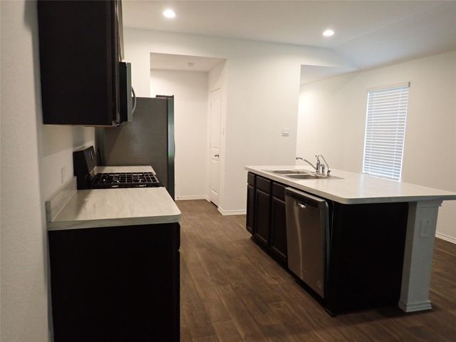 14962 Cypress Hollow Drivee, New Caney, TX 77357