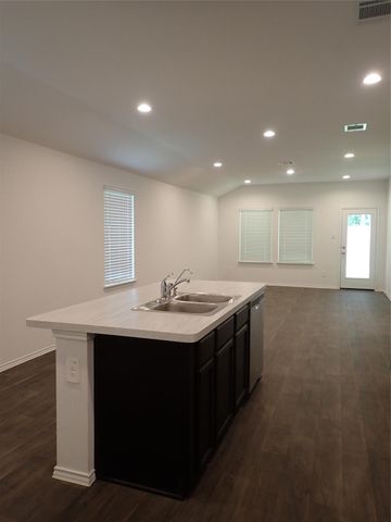 14962 Cypress Hollow Drivee, New Caney, TX 77357