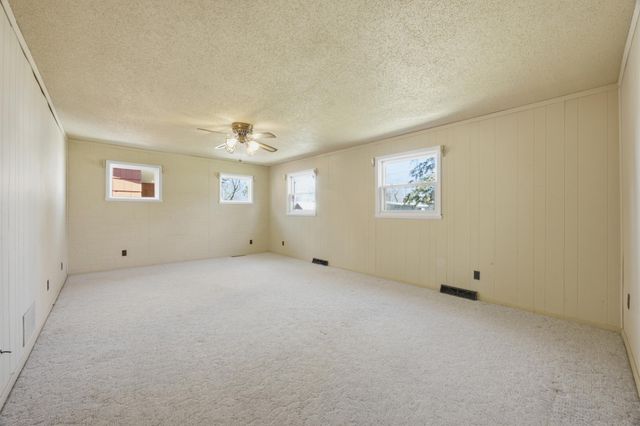 526 Birch Lane S, Moorhead, MN 56560