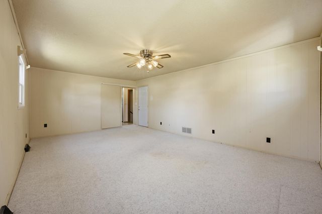 526 Birch Lane S, Moorhead, MN 56560