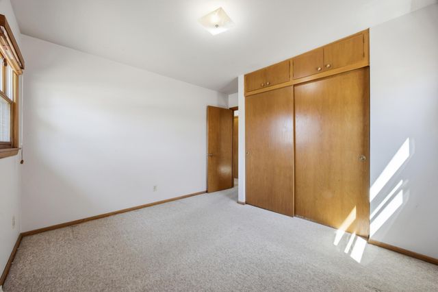 526 Birch Lane S, Moorhead, MN 56560