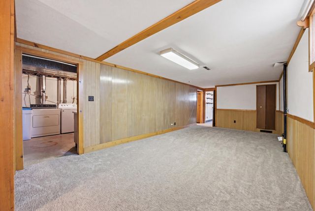 526 Birch Lane S, Moorhead, MN 56560