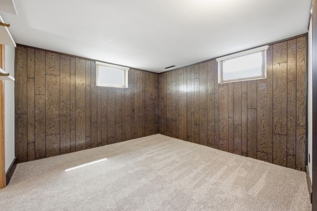 526 Birch Lane S, Moorhead, MN 56560