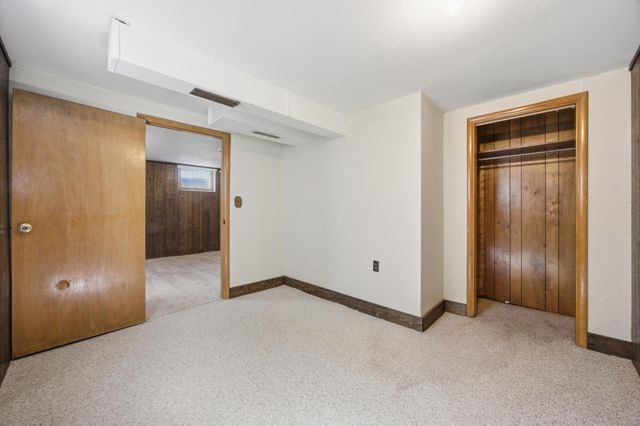 526 Birch Lane S, Moorhead, MN 56560