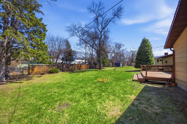 526 Birch Lane S, Moorhead, MN 56560