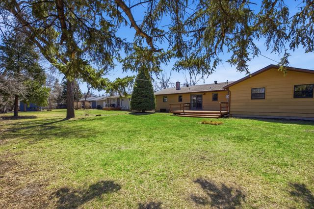 526 Birch Lane S, Moorhead, MN 56560