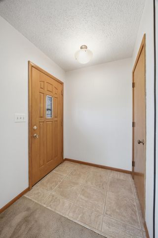 526 Birch Lane S, Moorhead, MN 56560