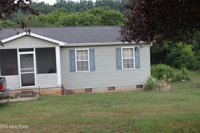 14900 Buttermilk Rd, Lenoir City, TN 37771