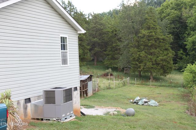 14900 Buttermilk Rd, Lenoir City, TN 37771