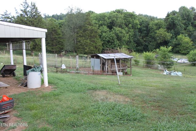 14900 Buttermilk Rd, Lenoir City, TN 37771