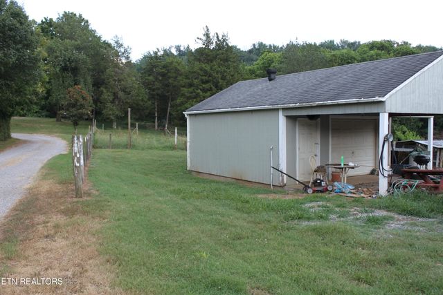 14900 Buttermilk Rd, Lenoir City, TN 37771