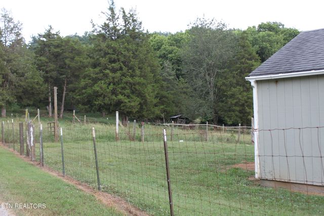 14900 Buttermilk Rd, Lenoir City, TN 37771