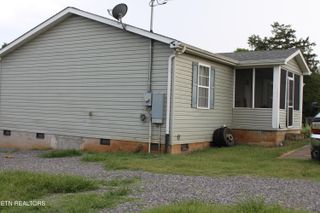 14900 Buttermilk Rd, Lenoir City, TN 37771