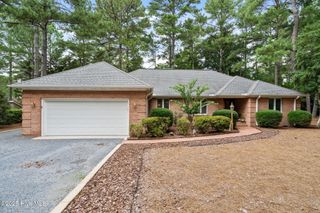 210 Westchester Circle, Pinehurst, NC 28374