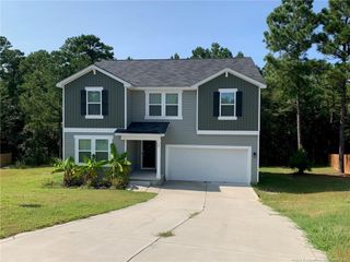 26 Hazel Oak Court, Lillington, NC 27546