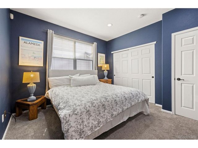 3363 Prairie Vista Dr, Castle Rock, CO 80109
