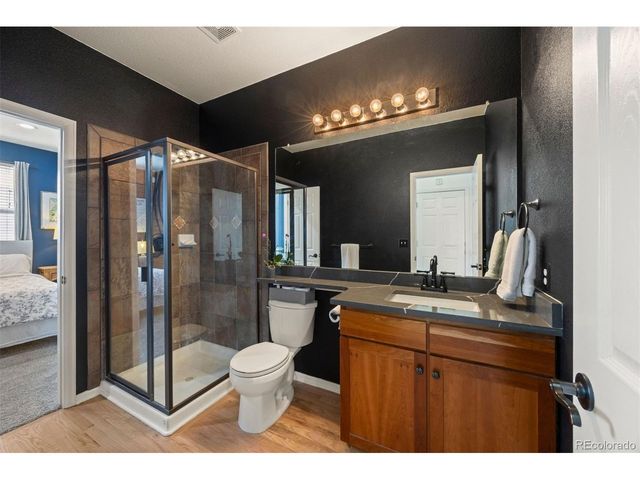 3363 Prairie Vista Dr, Castle Rock, CO 80109