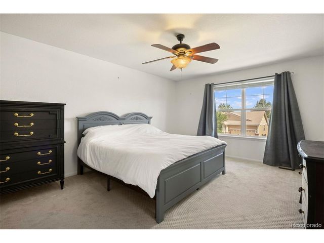 3363 Prairie Vista Dr, Castle Rock, CO 80109