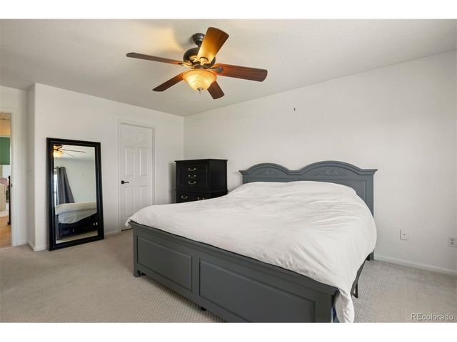 3363 Prairie Vista Dr, Castle Rock, CO 80109