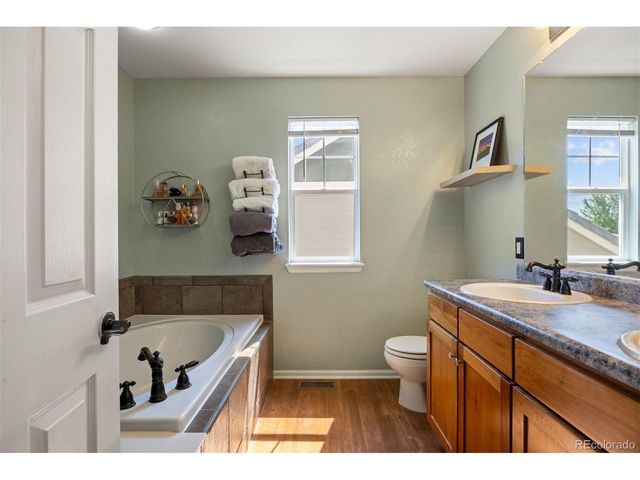 3363 Prairie Vista Dr, Castle Rock, CO 80109