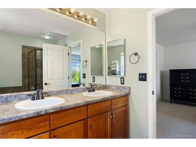 3363 Prairie Vista Dr, Castle Rock, CO 80109
