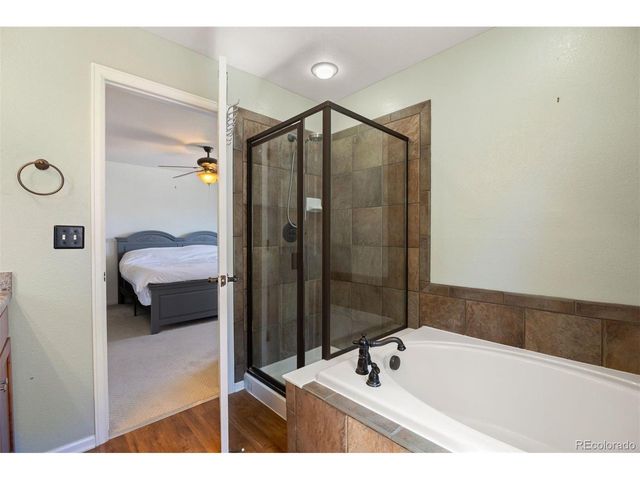 3363 Prairie Vista Dr, Castle Rock, CO 80109