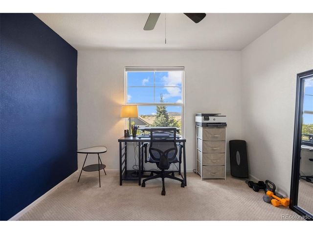 3363 Prairie Vista Dr, Castle Rock, CO 80109