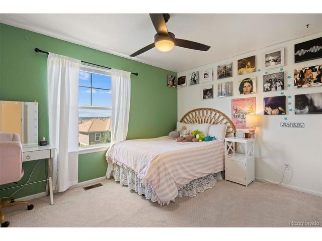 3363 Prairie Vista Dr, Castle Rock, CO 80109