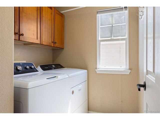 3363 Prairie Vista Dr, Castle Rock, CO 80109