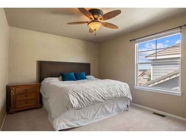 3363 Prairie Vista Dr, Castle Rock, CO 80109