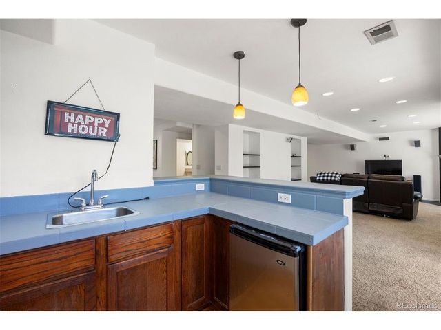 3363 Prairie Vista Dr, Castle Rock, CO 80109