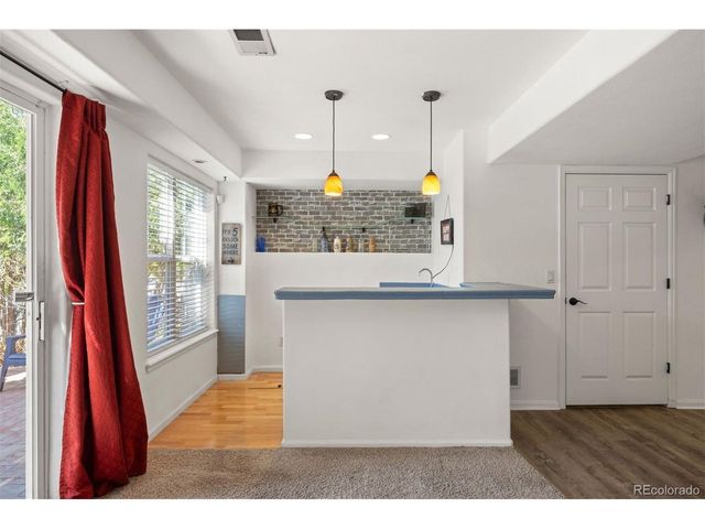 3363 Prairie Vista Dr, Castle Rock, CO 80109