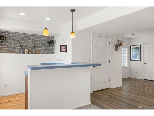 3363 Prairie Vista Dr, Castle Rock, CO 80109