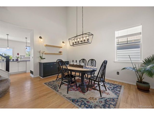 3363 Prairie Vista Dr, Castle Rock, CO 80109