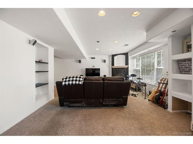 3363 Prairie Vista Dr, Castle Rock, CO 80109