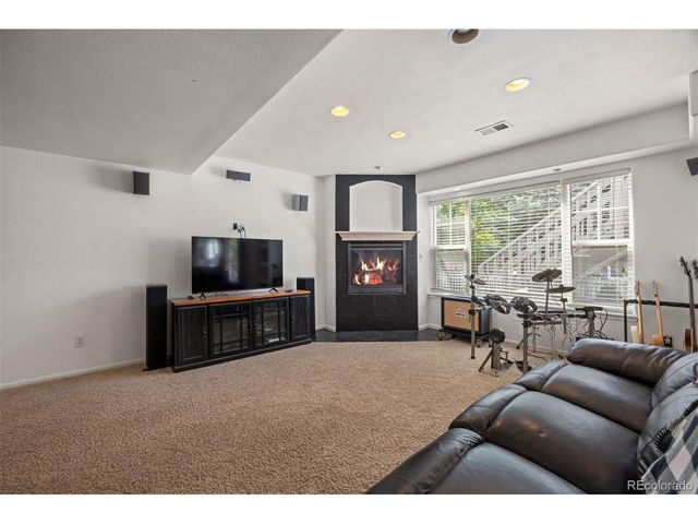 3363 Prairie Vista Dr, Castle Rock, CO 80109