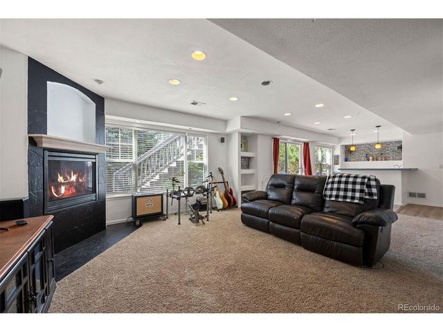 3363 Prairie Vista Dr, Castle Rock, CO 80109