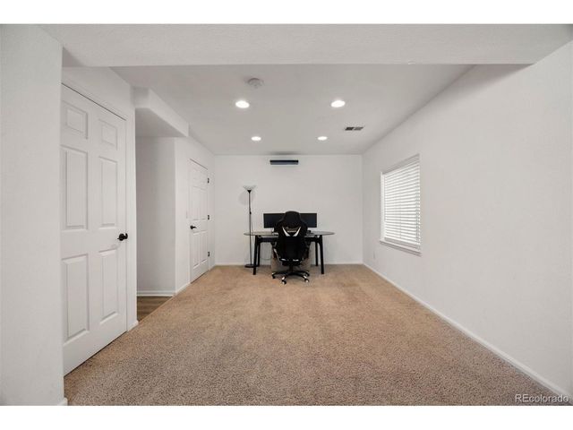 3363 Prairie Vista Dr, Castle Rock, CO 80109