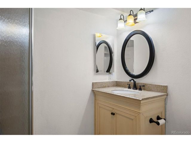 3363 Prairie Vista Dr, Castle Rock, CO 80109